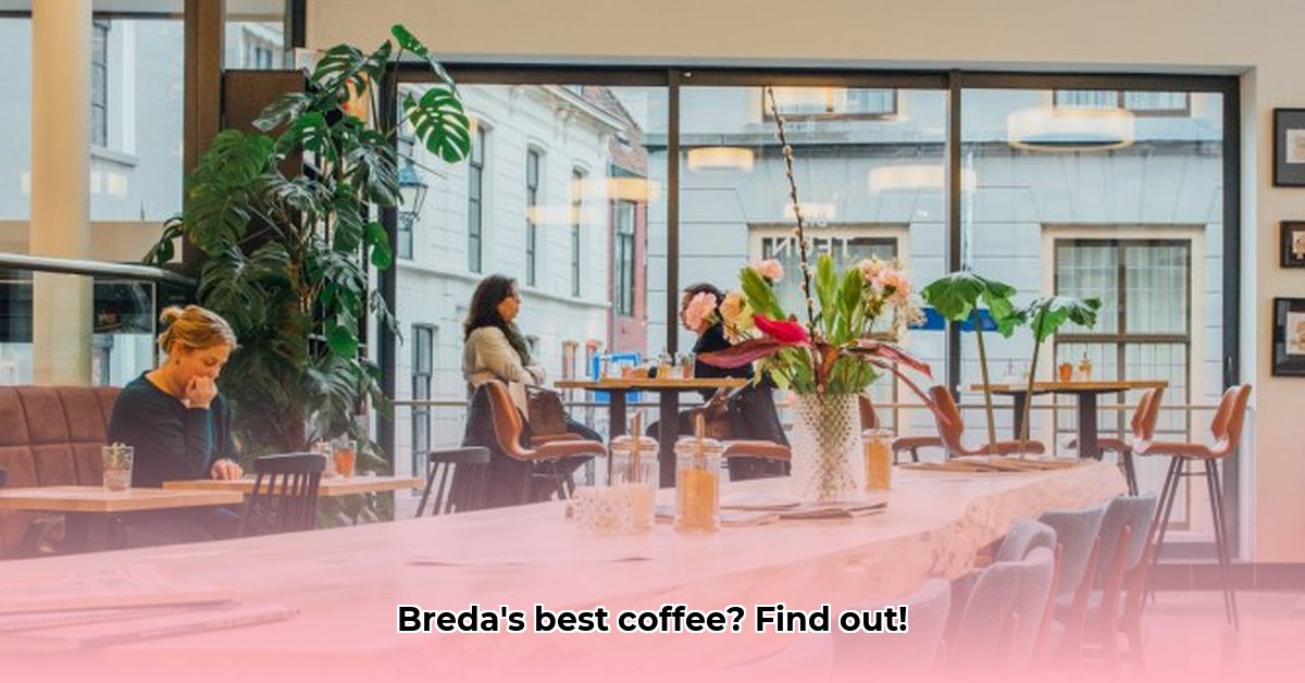 koffie-bij-teun